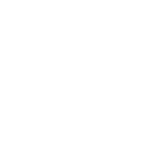 pet dentistry icon