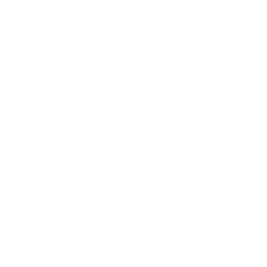 pet medical care icon